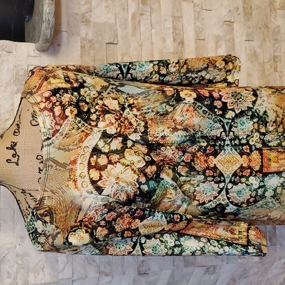 SOLD - Picture 4 of 4